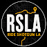 VHKqhmMvnZg-channel-avatar-Ride Shotgun LA