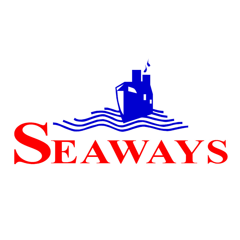 Seaways (K) Limited