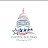 @Politicaloverwatch Avatar