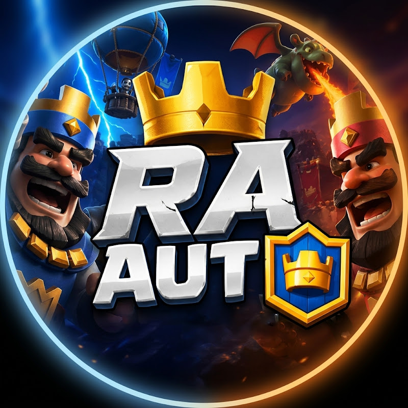 RA Auto