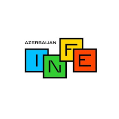 INFE Azerbaijan