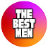 sR90yz21I4Y-channel-avatar-The Best Men