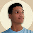 0SwDo1zTTJQ-channel-avatar-Atticus King
