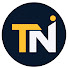 DwwgY7DKTcc-channel-avatar-TopNarra
