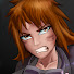 O-8wDXWyIUM-channel-avatar-Kugawattan