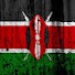 mPIVzs967Ak-channel-avatar-MŪKENYA