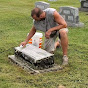 Illiana Headstone Care 