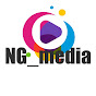 NG_Media logo