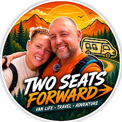 Twoseats Forward