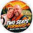 sPxkRXfeTKA-channel-avatar-Twoseats Forward