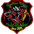 D5XSoDHiooc-channel-avatar-The Lone Wolves