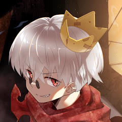 ぴろっきおの画像