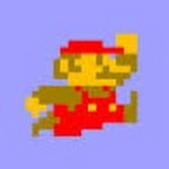 Nintendo Direct系統Archives【非公式】アイコン画像