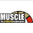 Muscle Products Corp.