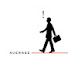 l1k6Mkk4n-g-channel-avatar-打刻米