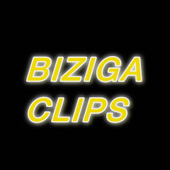 BIZIGA CLIPS
