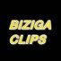 f5lyfUggTYQ-channel-avatar-BIZIGA CLIPS