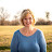 @JenniferWalsh-e4t