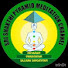 x-iuGsO0vzE-channel-avatar-SRI SHAKTHI PYRAMID MEDITATION CHANNEL 