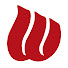XEKk-s-jglQ-channel-avatar-Wesley Healthcare