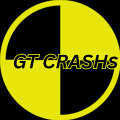 GT Crashs