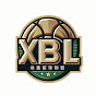 XBL 信義籃球聯盟