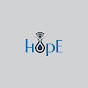 Hope Us logo