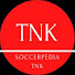 Channel Image