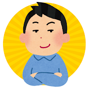 【2chショート】スカッと逆襲のスレ主