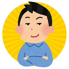 【2chショート】スカッと逆襲のスレ主