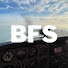 JnUhjPQK4Fc-channel-avatar-Blue FS Aviation
