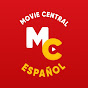 Movie Central - Peliculas Completas En Español