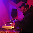 rf7Ta3ckbfU-channel-avatar-crashiN DJ