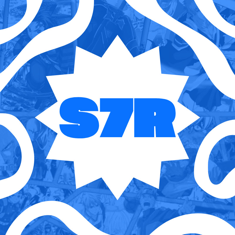 New Stages 7R