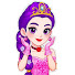 r_hC9Gb5KBo-channel-avatar-KPOP Cubes DIY