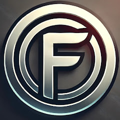 Fyreples
