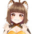 5I-HaqwoQRc-channel-avatar-ryo