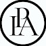 -Fn06ahmzZA-channel-avatar-Psychologie im Alltag