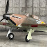 dK3PnXmoyJA-channel-avatar-Jamie’s Scale Modelling 