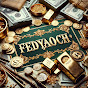 fedyaoch