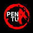 h27lzd9hHFA-channel-avatar-PENA TUA