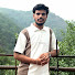 m4lZCpeMRio-channel-avatar-Prabhat gaupale vlogs