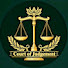 vHJZJ2m86rc-channel-avatar-Court of Judgement