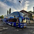 ikM8TK2Q7Iw-channel-avatar-Khoirul Fahri ihwansyah