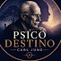 aDXKwZ4nlwU-channel-avatar-Psico Destino