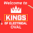 Lyy3ZqCycWI-channel-avatar-Corio Cricket Club