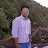 @manishgupta-ik1vj