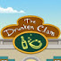 z0HLWnaFFzA-channel-avatar-The Drunken Clam