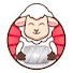 XCeNFNtjxAU-channel-avatar-DOMBA BAGUS
