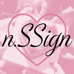 nSSign